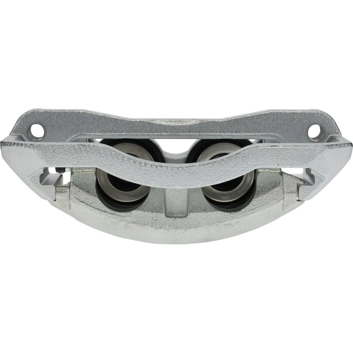 Front Right Caliper for Ford E350 Super Duty (1999) F6UZ2B120FA
