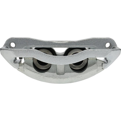 Front Right Caliper for Ford E350 Super Duty (1999) F6UZ2B120FA