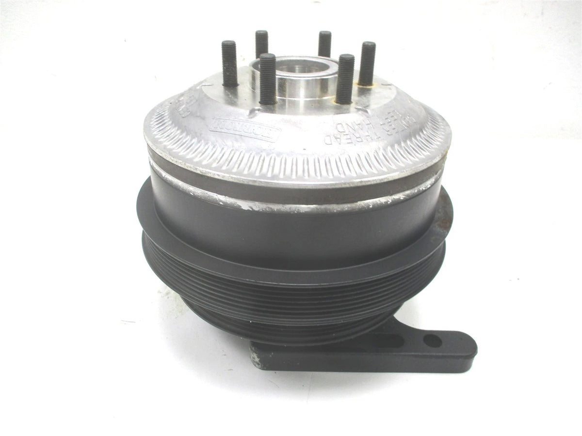 Horton DM Advantage On/Off Fan Clutch for F17-1000-337 (1999)