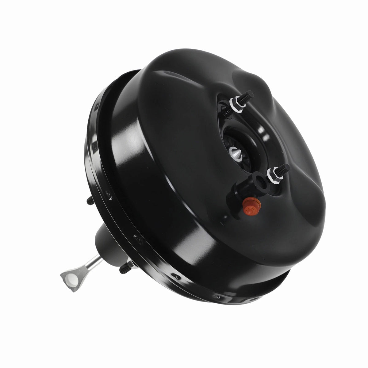 Power Brake Vacuum Booster for GMC Sonoma, Jimmy, Isuzu Hombre (1991–2005) 488877002