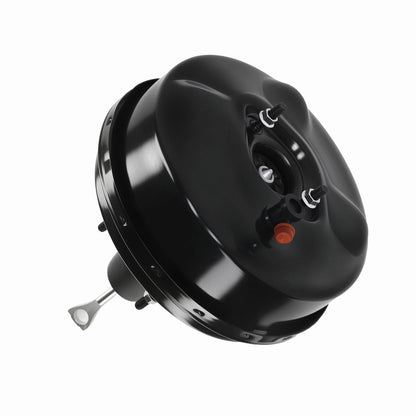 Power Brake Vacuum Booster for GMC Sonoma, Jimmy, Isuzu Hombre (1991–2005) 488877002