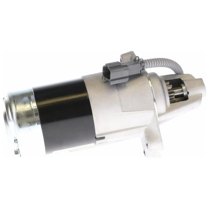 Starter for Nissan 240SX 2.4L (1989–1990) Axxess 2.4L, Stanza 2.4L (90-95)