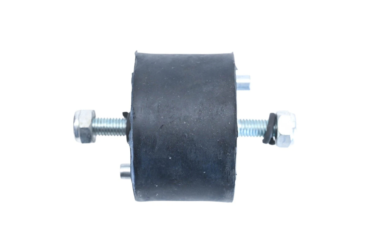 Engine Mount for Beck Arnley (104-0617)
