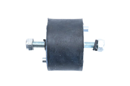 Engine Mount for Beck Arnley (104-0617)