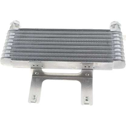 Transmission Oil Cooler 918-249 for Silverado 2500 HD Sierra 3500 (2001–2006)