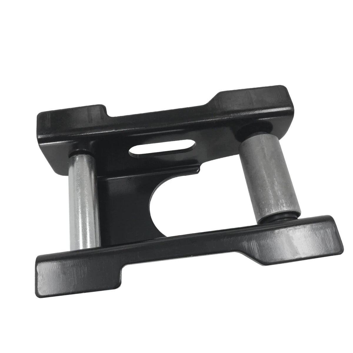 Leaf Spring Shackle Repair Kit for Ford Explorer/Mountaineer/Sport Trac (1991–2010)