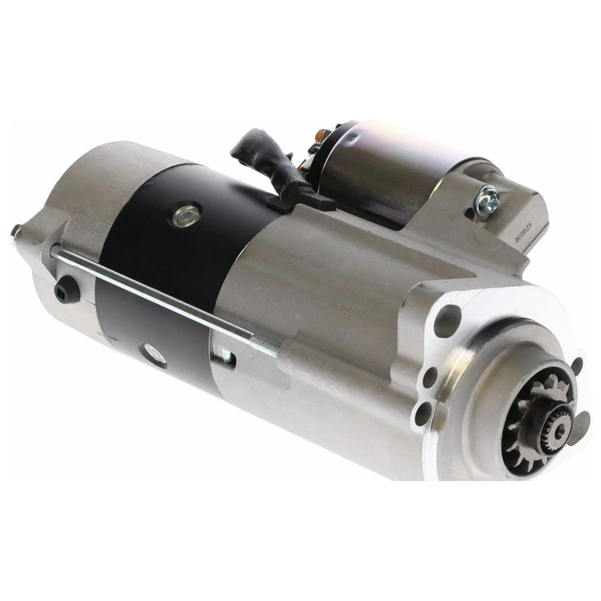 Starter for Ford (1993–1999) - 1920, 3415, 1715, 1630, M8T70071, SMT0226