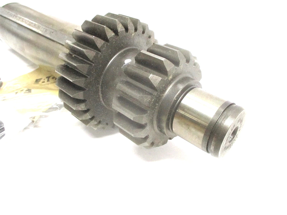 Countershaft Kit for Eaton Fuller FR-11210B (K-3268, 4303740)