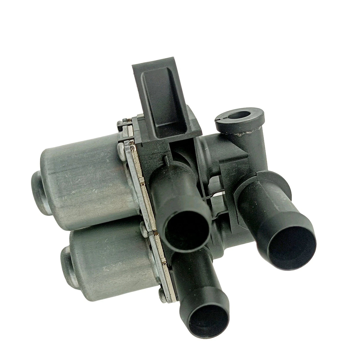 Heater Control Valve for Lamborghini Gallardo (2004–2013) 400820036A