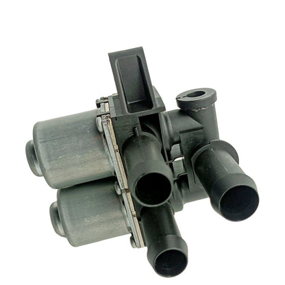 Heater Control Valve for Lamborghini Gallardo (2004–2013) 400820036A