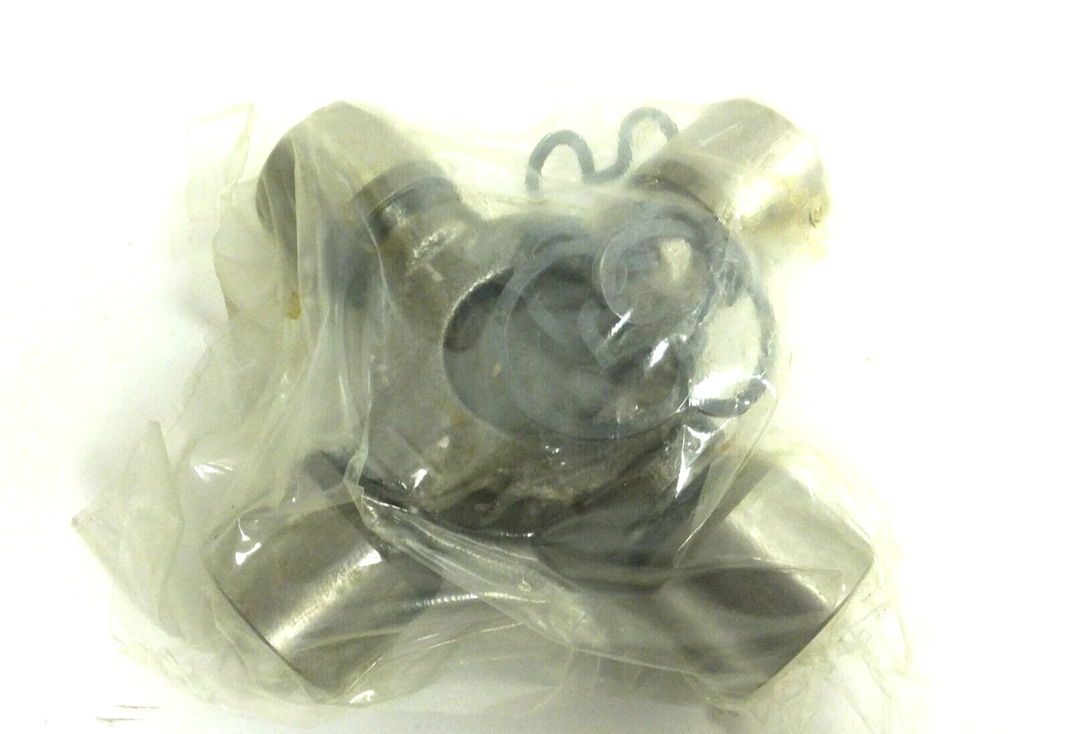 Universal Joint Kit 5-178X for Neapco (3-1555)