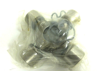 Universal Joint Kit 5-178X for Neapco (3-1555)