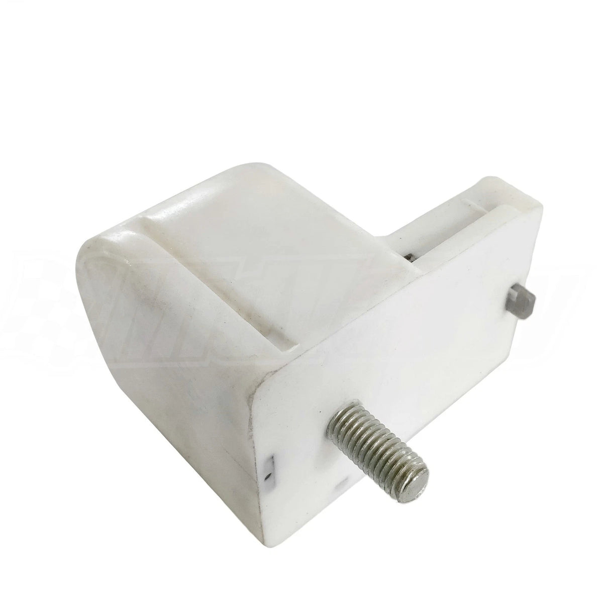 Front Control Arm Bump Stop for Chevrolet Avalanche GMC (1995–2012) 905-207