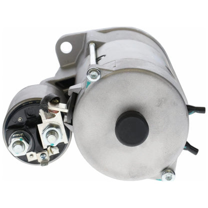 24V Starter for Kobelco SK260-9 (2014–2017) LRS02531 0001231026