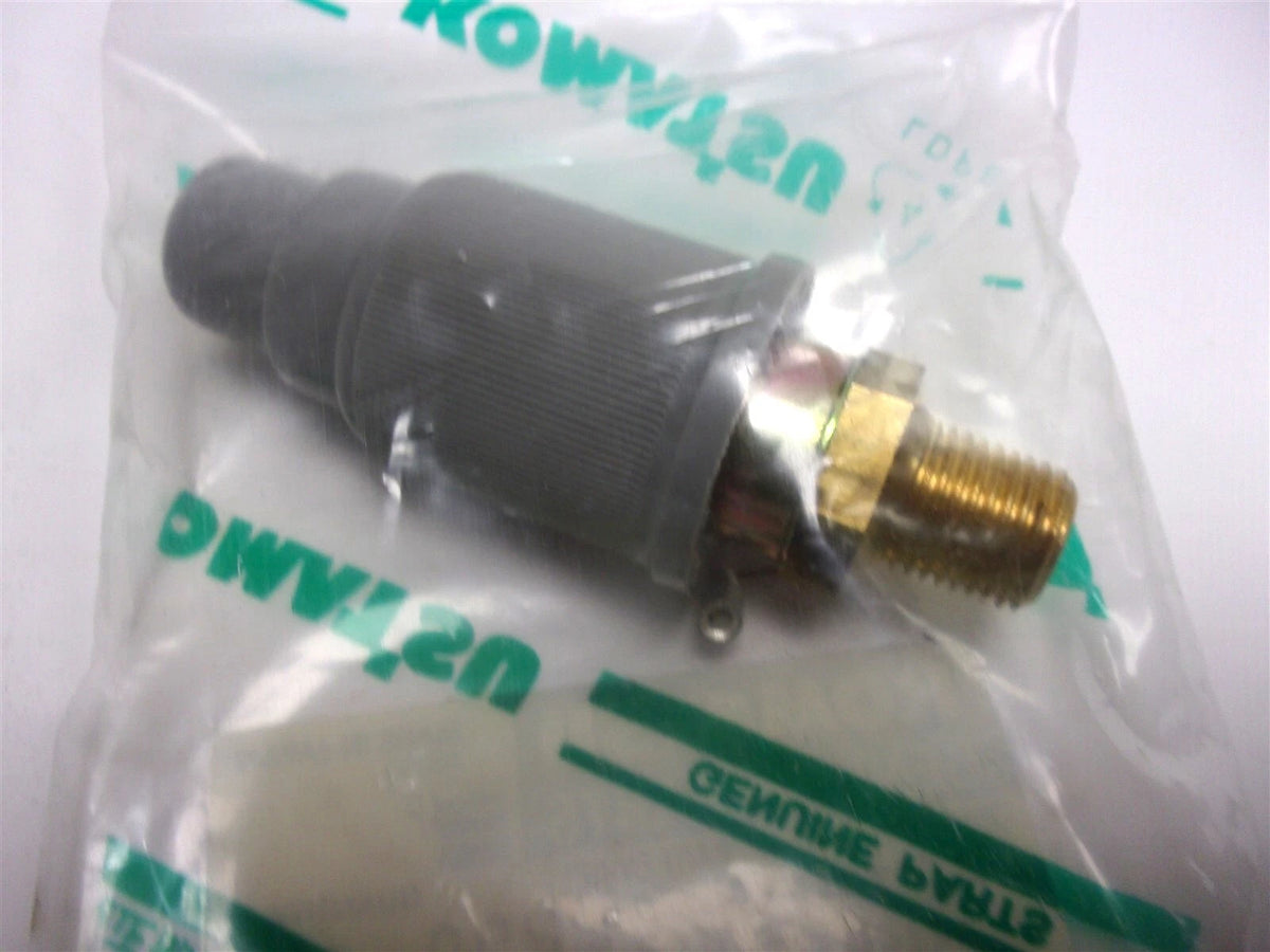 Safety Valve 421-35-12290 for Komatsu WA300 WA400 HD465 LW250 WF600T