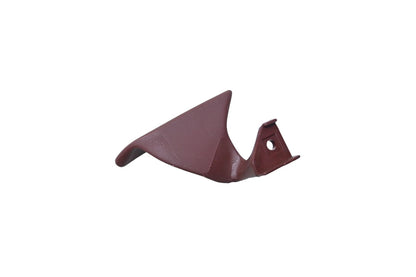 OEM Interior Door Handle for Ford (E8DZ-5422600-M)