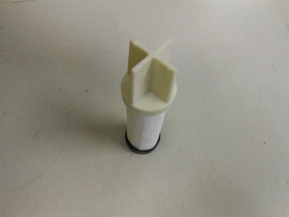 CNG Filter Coalescing Element for Westport CLS112-6 (701002)
