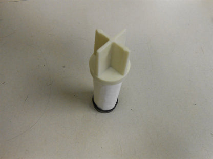 CNG Filter Coalescing Element for Westport CLS112-6 (701002)