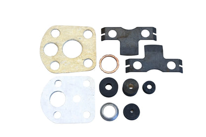 Brake Vacuum Servo Repair Kit for Lockheed KL 72548 (NOS)