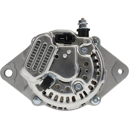 60AMP Alternator for Kubota L5740 (2007–2008) 102211-8523 101211-8523 AND0561