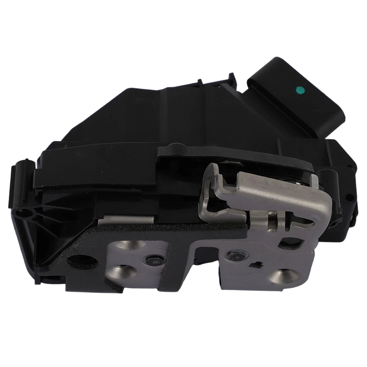 Door Lock Actuator Motor for Ford Edge Ranger Lincoln Nautilus (2015–2023) FT4Z5821812D