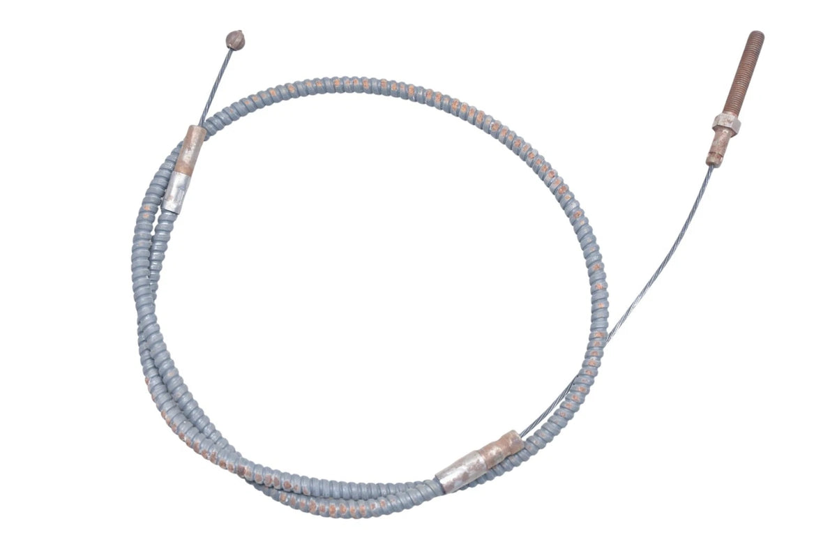 Brake Cable Assembly for Supco BX890 (NOS)