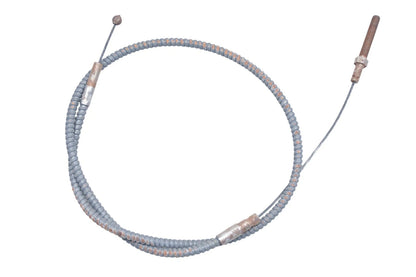 Brake Cable Assembly for Supco BX890 (NOS)
