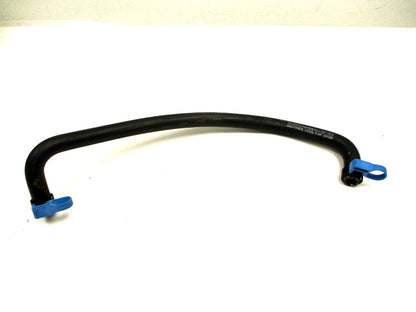 Coolant Return Hose for International (3007774C1, 3007774C2)