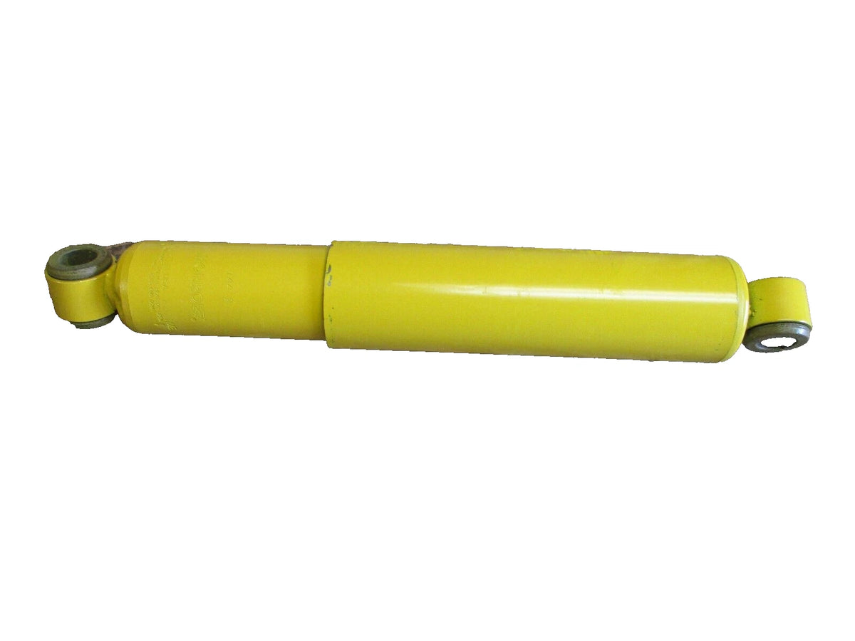 Shock Absorber for MCI Bus Coach (74412, 85704)