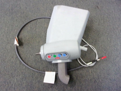 Berkel LH Adjust X13 Meat Slicer Controller for Berkel X13 (N/A)