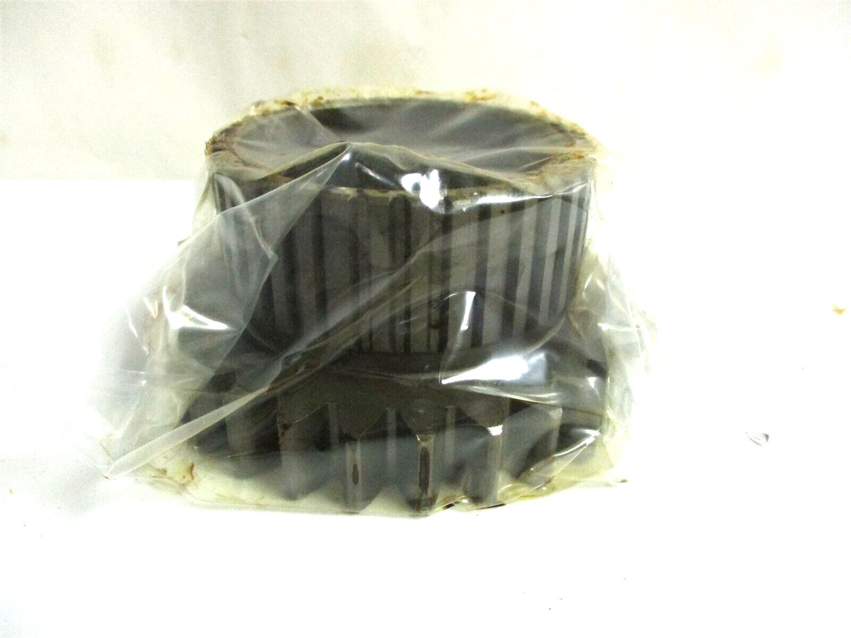 Gear 28-78T for Kubota L4150DT, L3350DT, L3750DT (1980–1990)