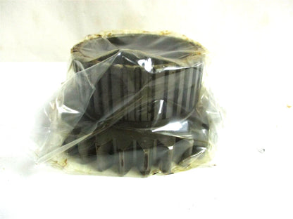 Gear 28-78T for Kubota L4150DT, L3350DT, L3750DT (1980–1990)