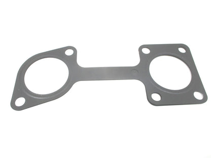 Exhaust Manifold Gasket for Detroit Diesel 50/60 Series (23533983)