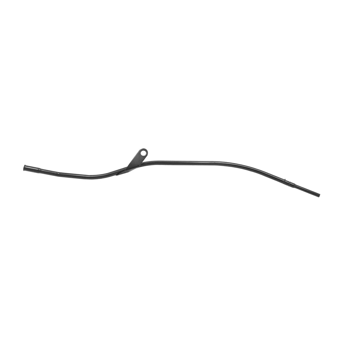 Engine Oil Dipstick Tube for Automatic Transmission (Dorman 921-003)