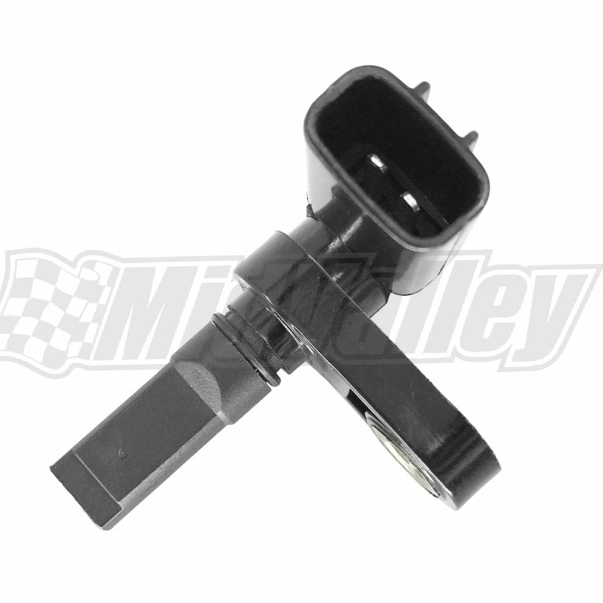 ABS Wheel Speed Sensor for Lexus GX460 LX570 (2010–2021)