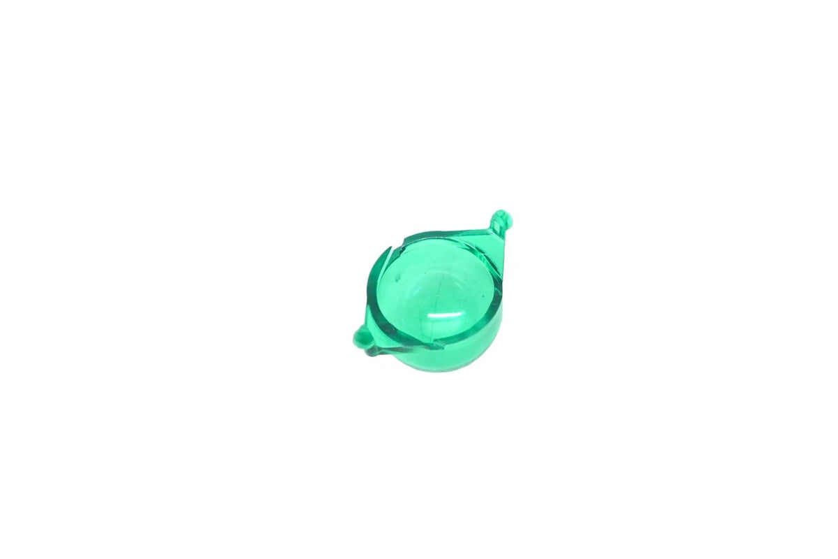 Green Light Filter for Ford (E5SZ-10B870-A)