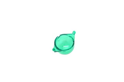 Green Light Filter for Ford (E5SZ-10B870-A)