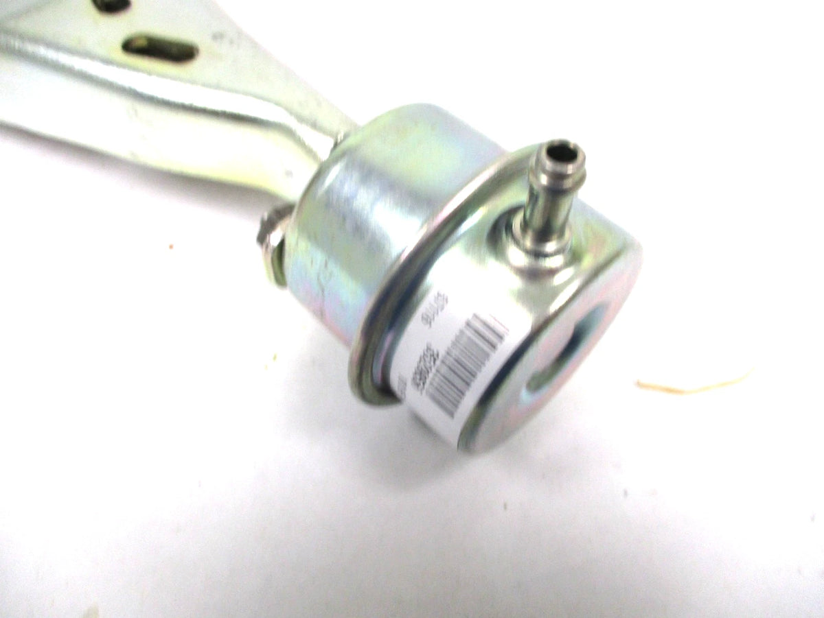 Wastegate Actuator Kit for Cummins (4029707, 3529856)