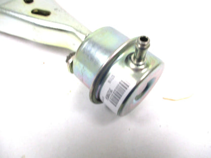 Wastegate Actuator Kit for Cummins (4029707, 3529856)
