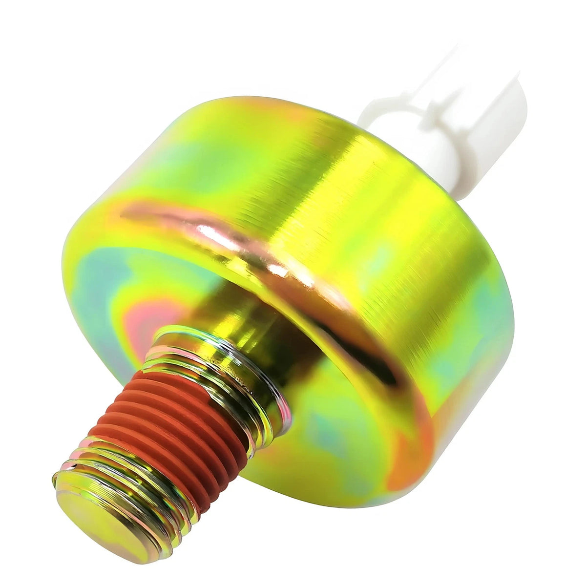 Ignition Knock Detonation Sensor for Buick Allure Pontiac Chevrolet Olds 88 (2000–2005)