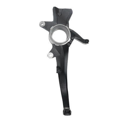 Front Right Steering Knuckle for Ford Fusion Lincoln MKZ Mercury Milan (2006–2012) 698-084