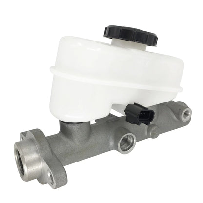 Brake Master Cylinder for Ford Crown Victoria Lincoln Town Car (1992–2011)