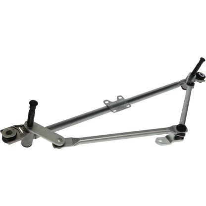 Wiper Motor Linkage for Ford Explorer (2011–2019) 602330 BB5Z-17566-A