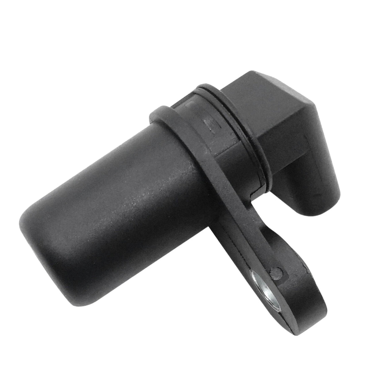 Crankshaft Position Sensor for Chrysler Dodge Avenger Jeep (2008–2014) 917-758