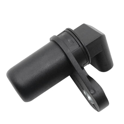 Crankshaft Position Sensor for Chrysler Dodge Avenger Jeep (2008–2014) 917-758