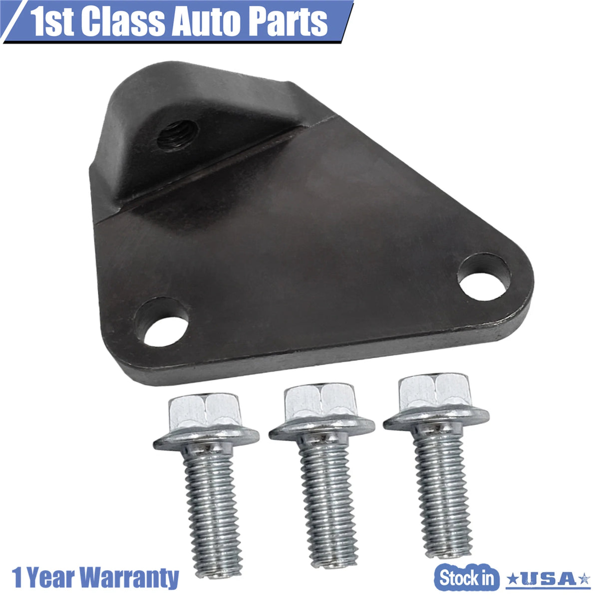 Exhaust Manifold to Cylinder Head Repair Clamp 917-107 for Chevy Tahoe
