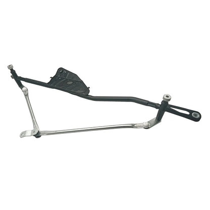 Windshield Wiper Transmission for Ford F-150 Lobo (2004–2010) 8L3Z17508A