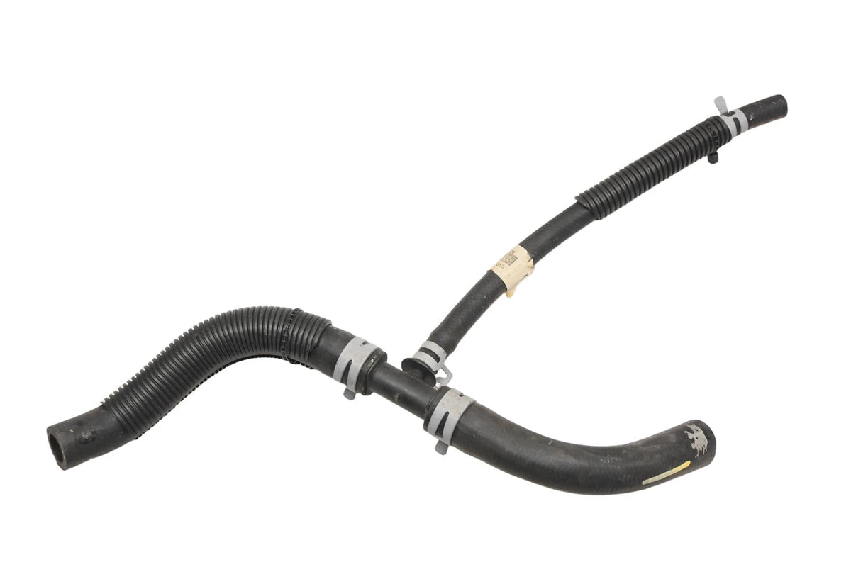 Power Steering Hose Assembly for Ford (2000–2005) 2C24-3A713-FB
