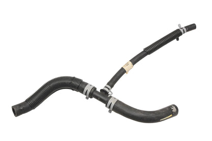Power Steering Hose Assembly for Ford (2000–2005) 2C24-3A713-FB