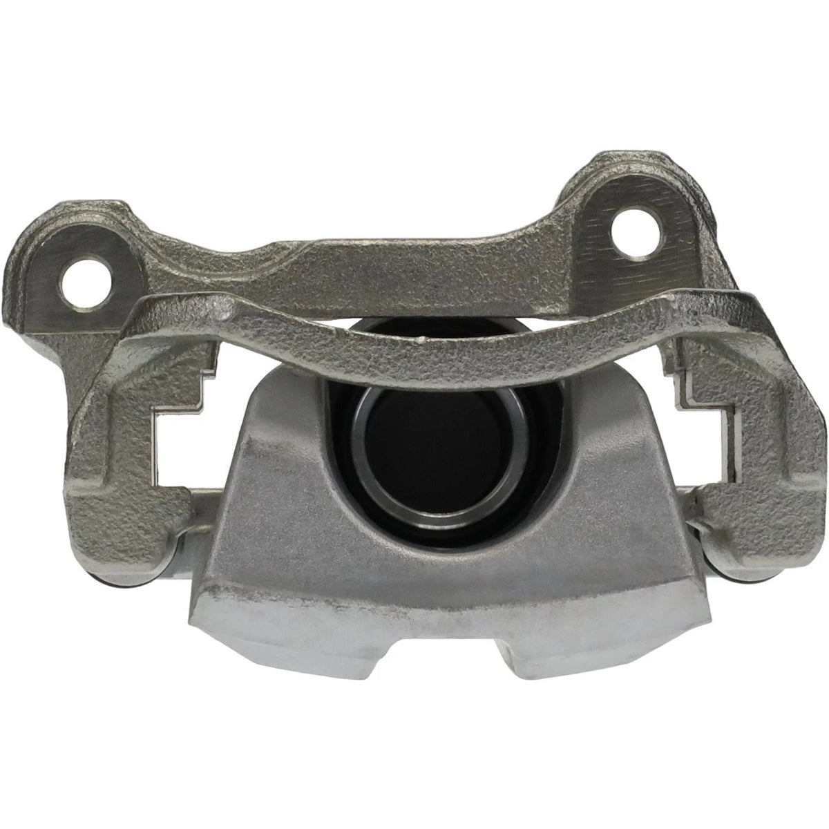 Rear Right Brake Caliper for Lexus IS250 (2014–2015) 4783030390 19-B7175